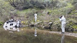 Guia bàsica per entendre el món ferroviari