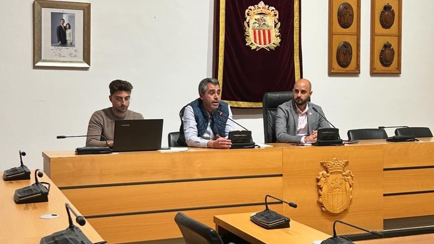 La Comisión Taurina aún sueña con recuperar la semana de fiesta escolar