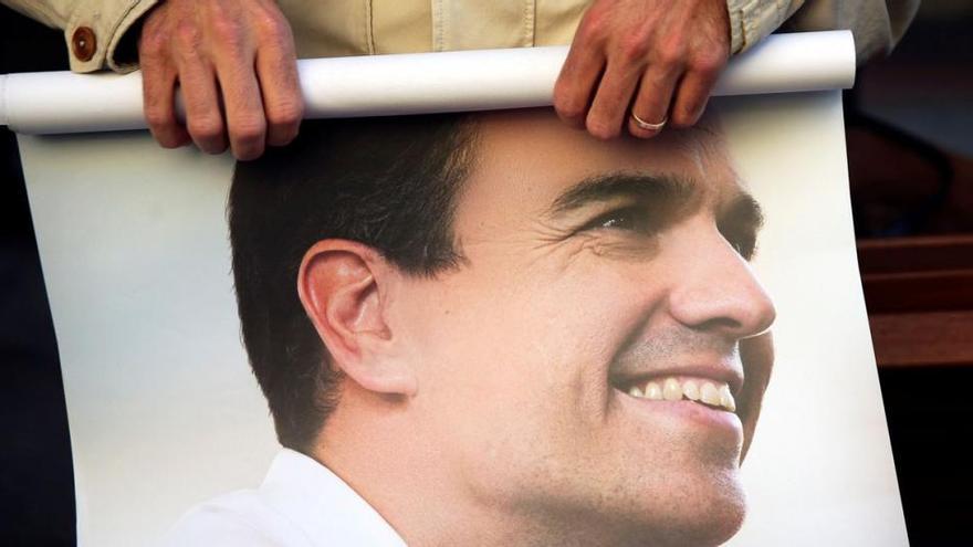 Pedro Sánchez se va, ¿y ahora qué?