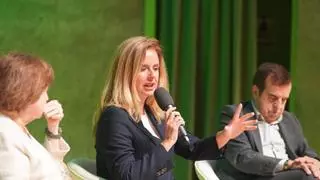 La vivienda saca cuentas pendientes del Botànic