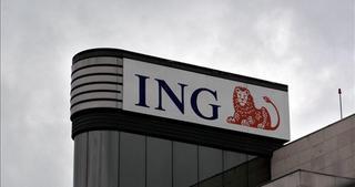 El Banco de España multa a ING con 450.000 euros