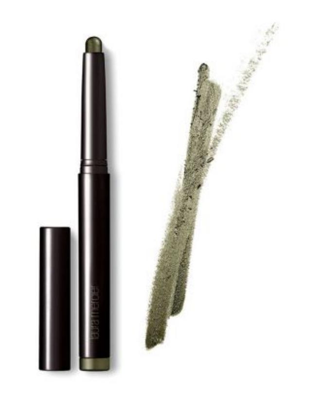 'Caviar Stick Eye Color' de Laura Mercier