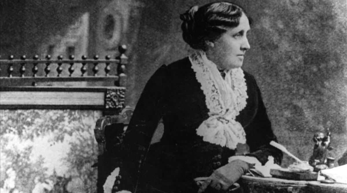 zentauroepp48259098 icult louisa may alcott191219173615