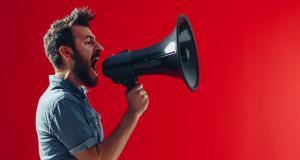 No puede ser que me ocurra esto.