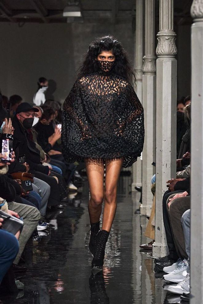 Alaia
