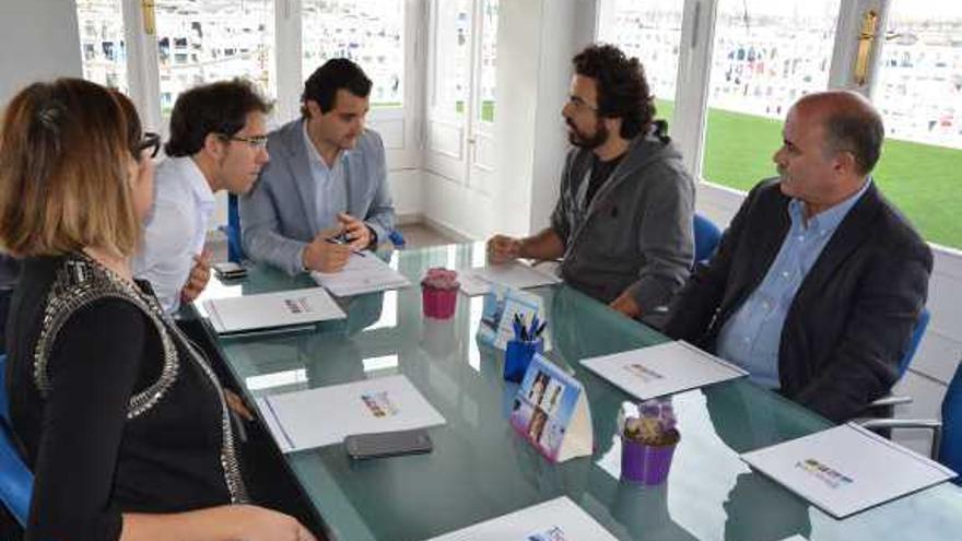 Torrevieja dedicará una plaza a Carla Vaquera por su  lucha contra la violencia machista