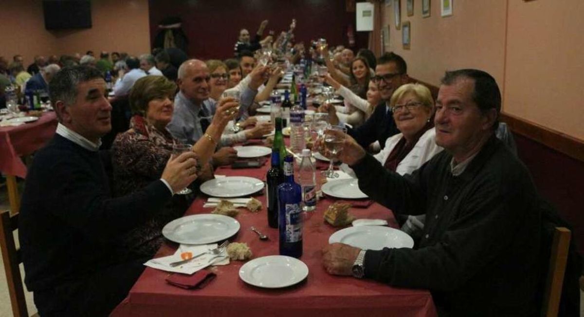 Acima reconoce a los empresarios del año