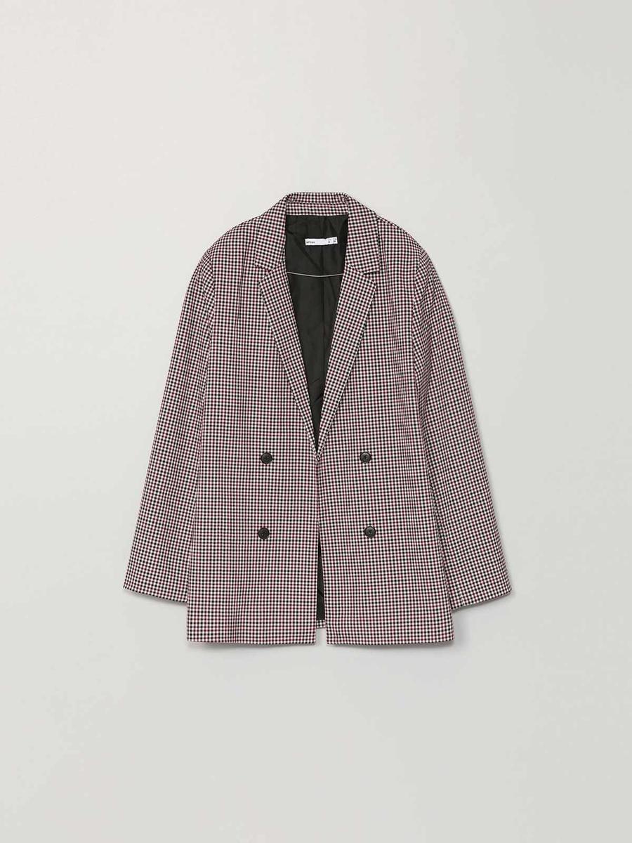 Blazer de Lefties