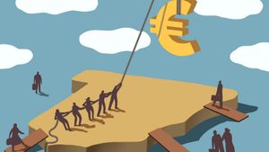 Immigració, clau per a l’economia