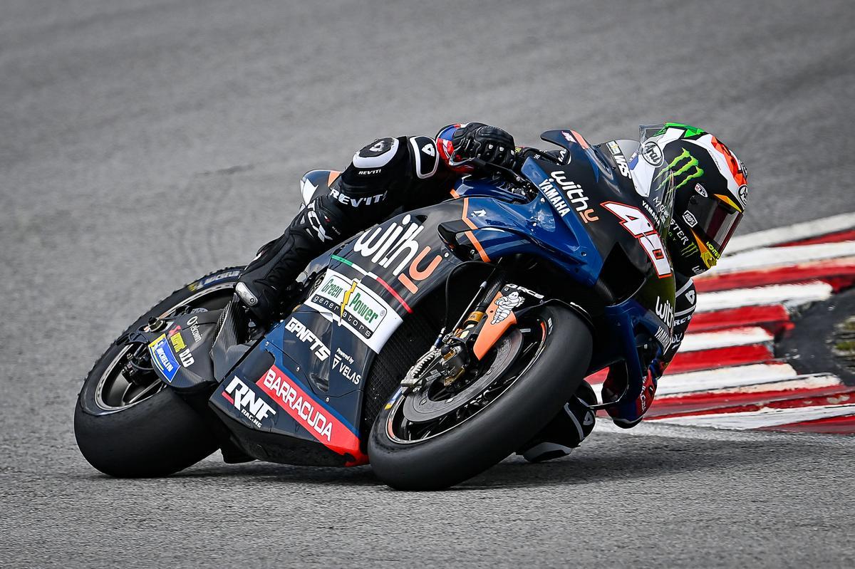 Darryn Binder (Yamaha).jpg