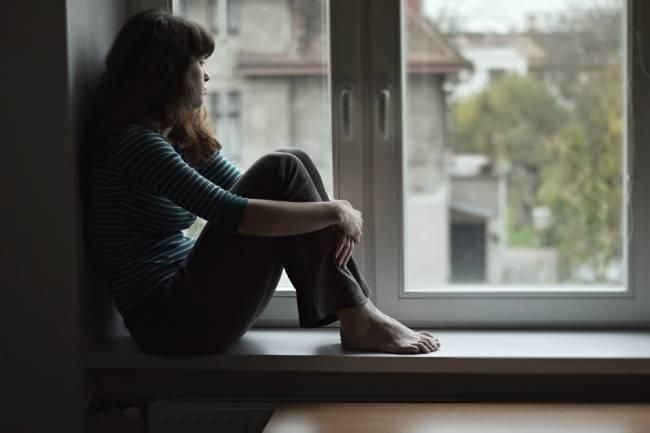 #Yomequedoencasa: el lema de la cuarentena