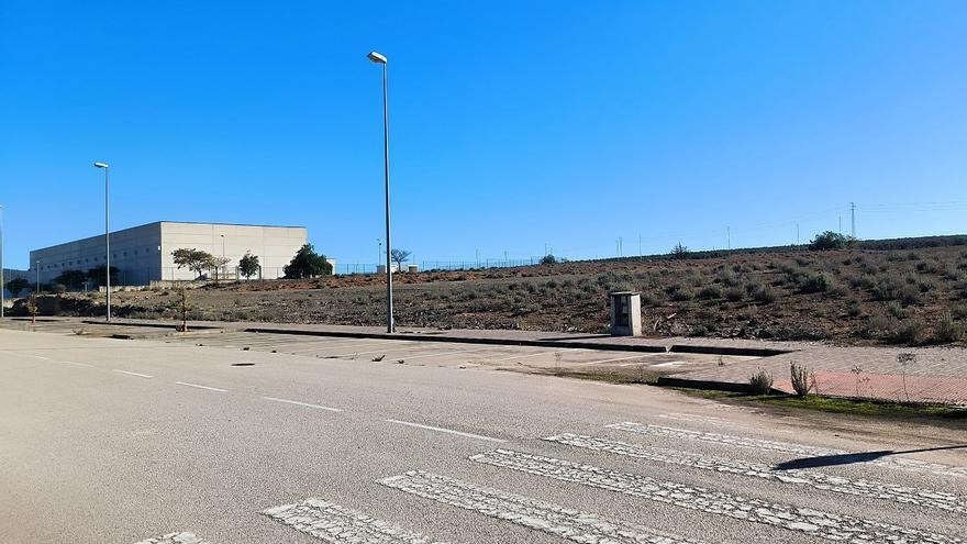 Hygreen y Sermatec logran 31 millones de ayudas del Gobierno para sus plantas en Humilladero