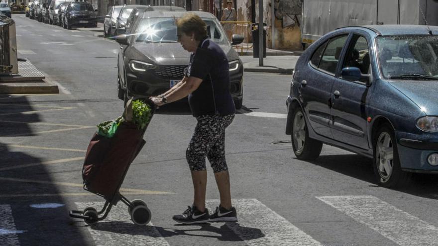 El PSOE de Santa Pola propone una campaña para fomentar el consumo en negocios locales