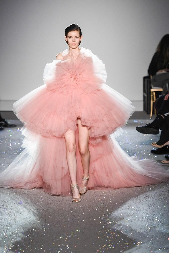 Giambattista Valli