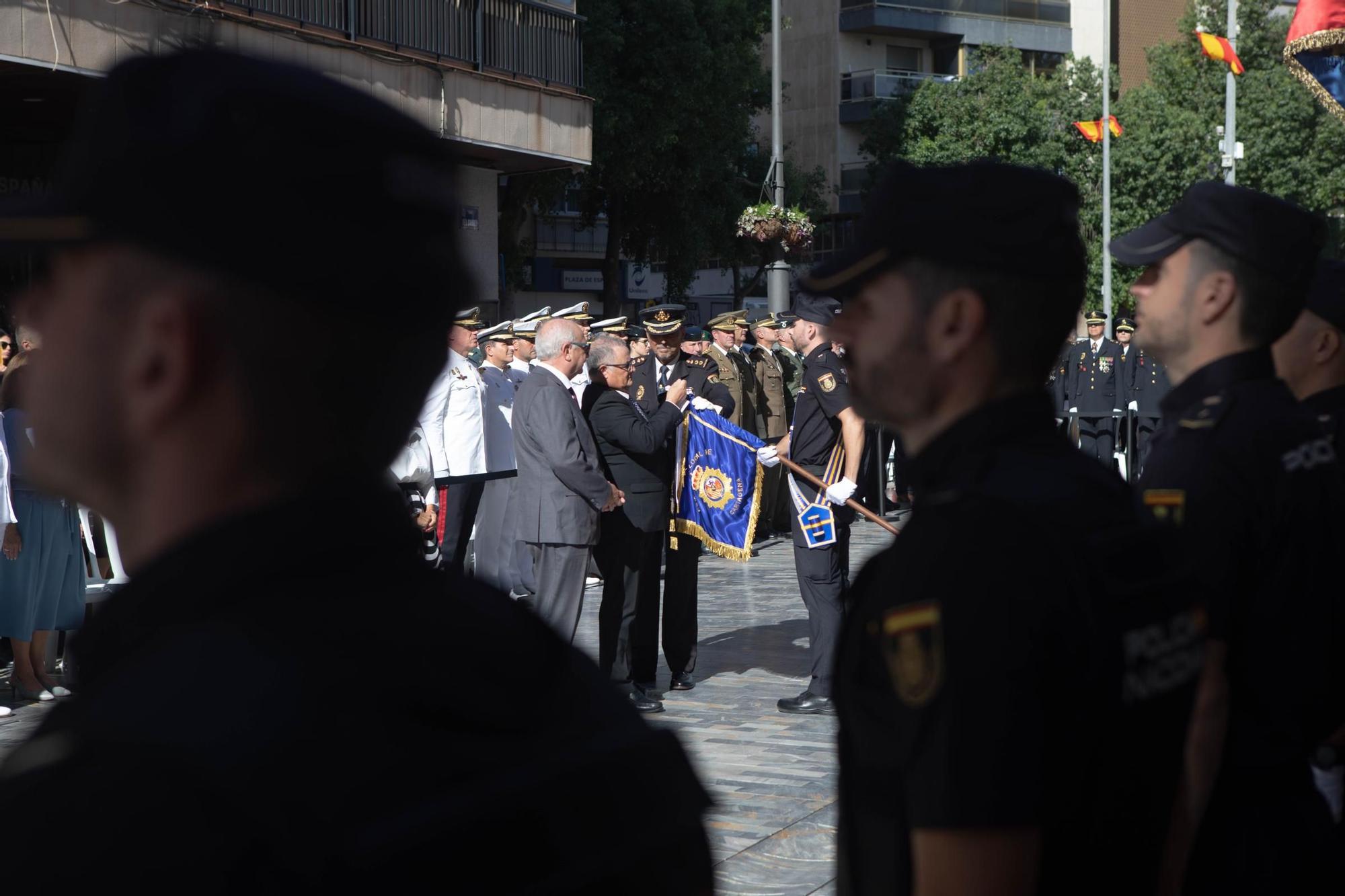 Ángeles Custodios-9.jpg