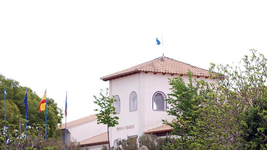 El enoturismo se consolida en la comarca de Requena-Utiel