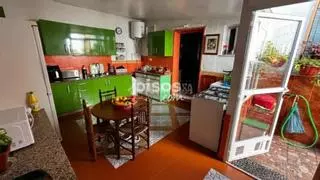 Chollo inmobiliario: este unifamiliar en San Fernando solo vale 40.000 euros