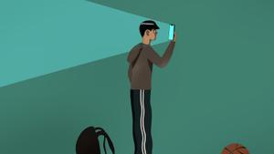 Sánchez i la fatiga tecnològica