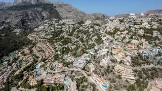 ¿Quieres comprar una casa en la zona más cara de Alicante? Prepara más de 8 millones de euros
