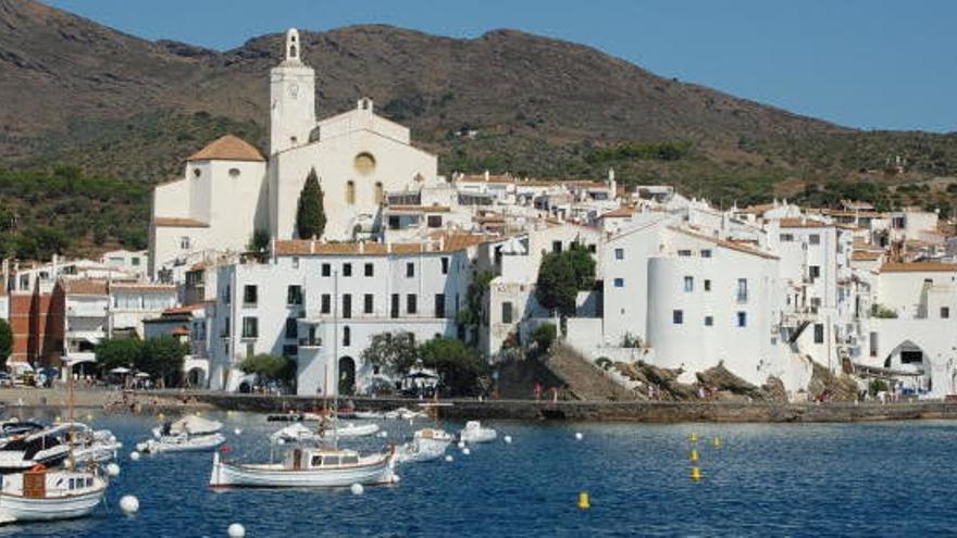 Aquest és el municipi amb l&#039;habitatge més car de Catalunya