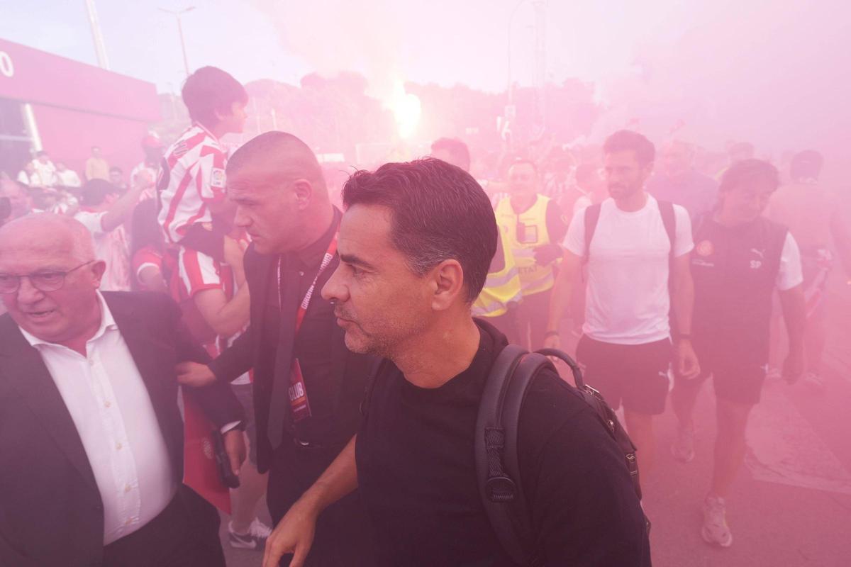260523DDG_Marc Martí (237613051).jpg
