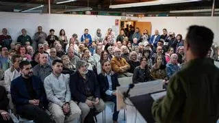 Badia del Vallès apela a su memoria histórica para celebrar sus 50 años de vida