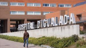 zentauroepp52864234 hospital igualada200320175824