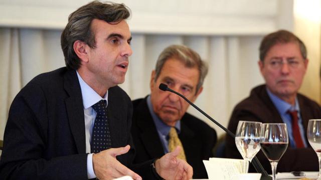 Fèlix Riera dirigirá Catalunya Ràdio