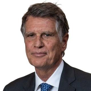 Jaume Guardiola