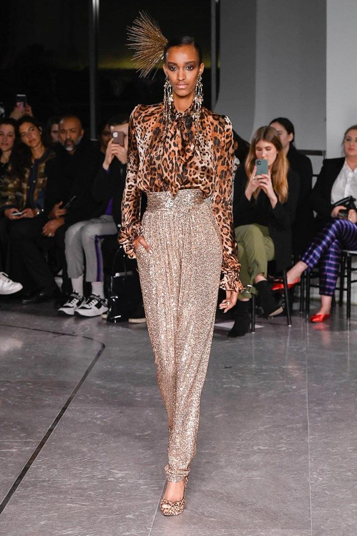 Naeem Khan