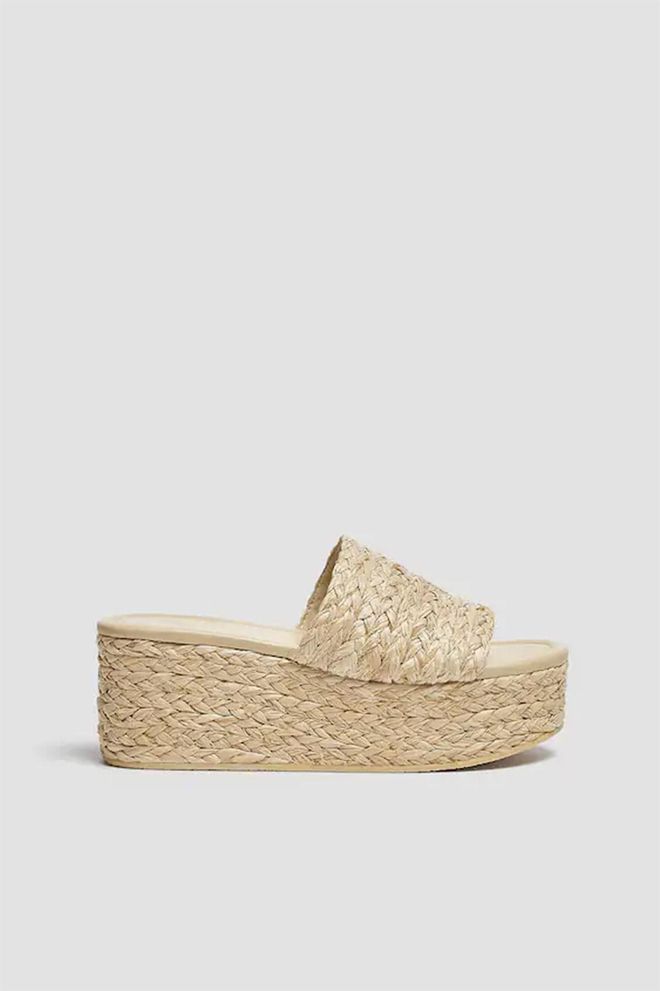 Pull & Bear