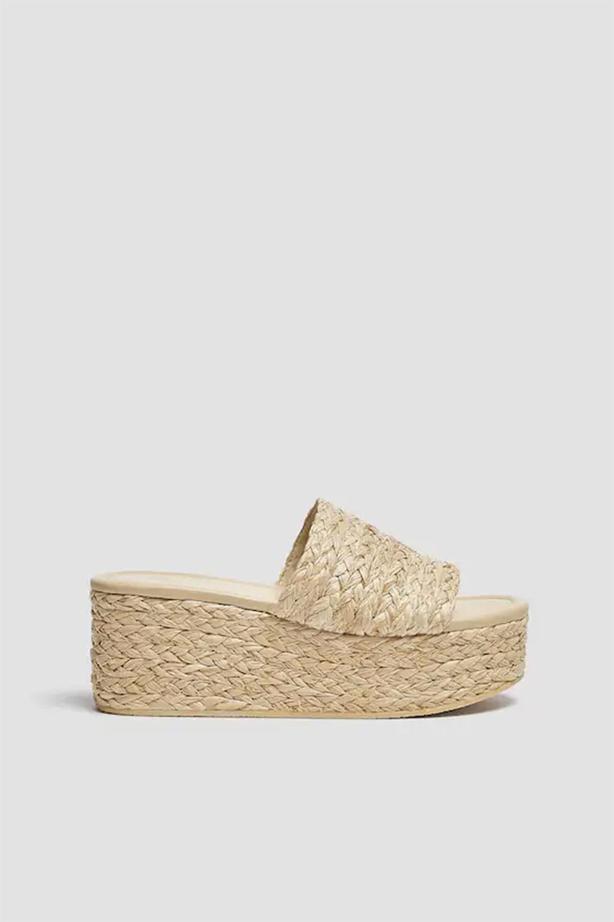 Pull & Bear