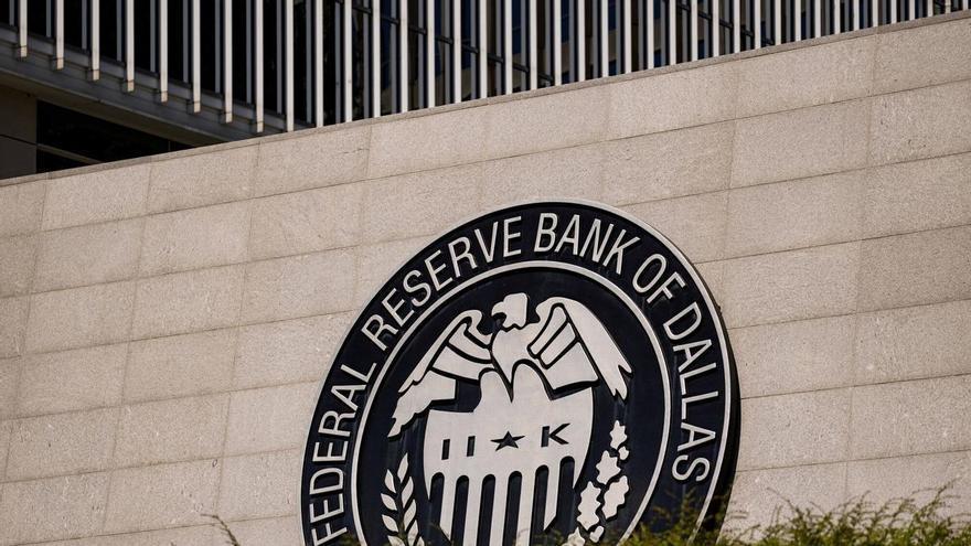 El Ibex 35 busca la estabilidad ante la Fed con el petróleo y los bonos en máximos