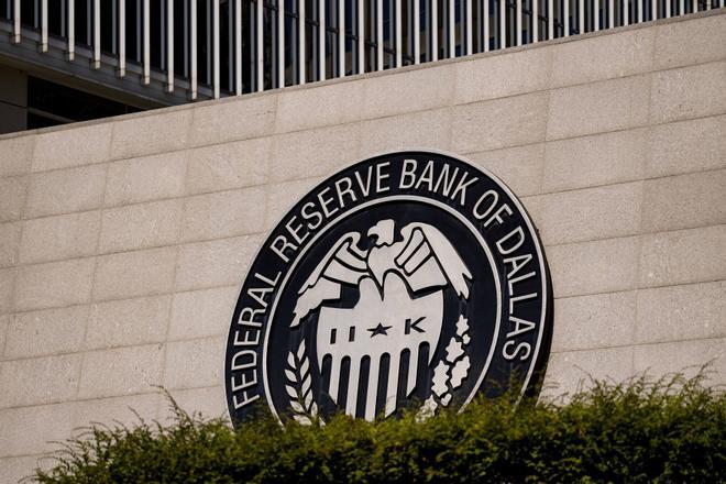 El Ibex 35 busca la estabilidad ante la Fed con el petróleo y los bonos en máximos