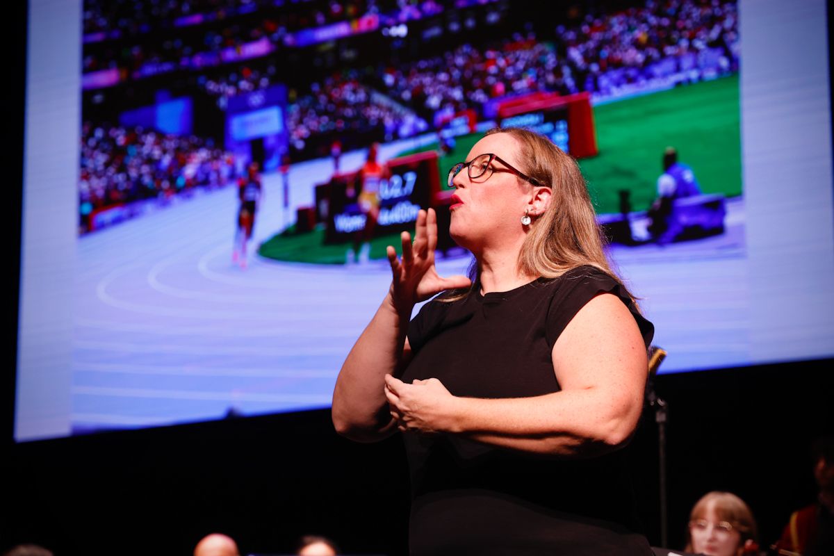 El Ayuntamiento entrega sus Medallas de la Ciudad