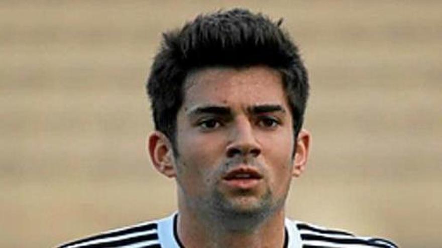 El Middlesbrough vol cedit Enzo Zidane, fill del tècnic madridista