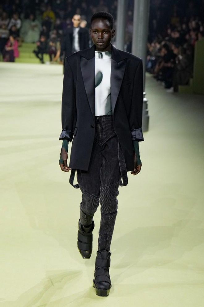 Balmain