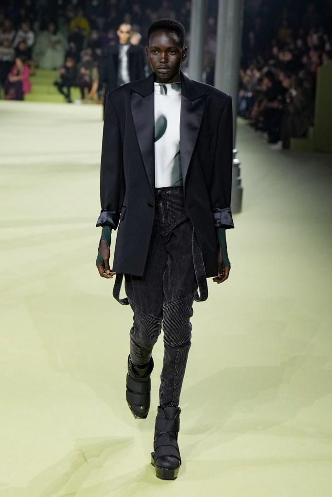 Balmain