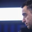 Sigue en directo la rueda de prensa de Xavi previa al Clásico