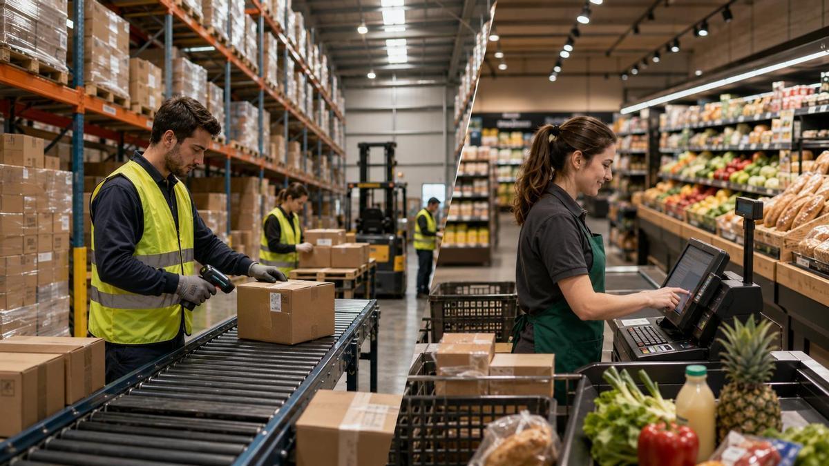 Sabadell activa nuevas ofertas de empleo
