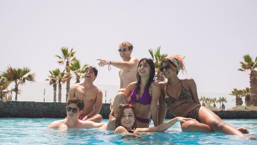 Netflix roza los 930 millones de facturación en España tras ganar un 30,2% más en 2025