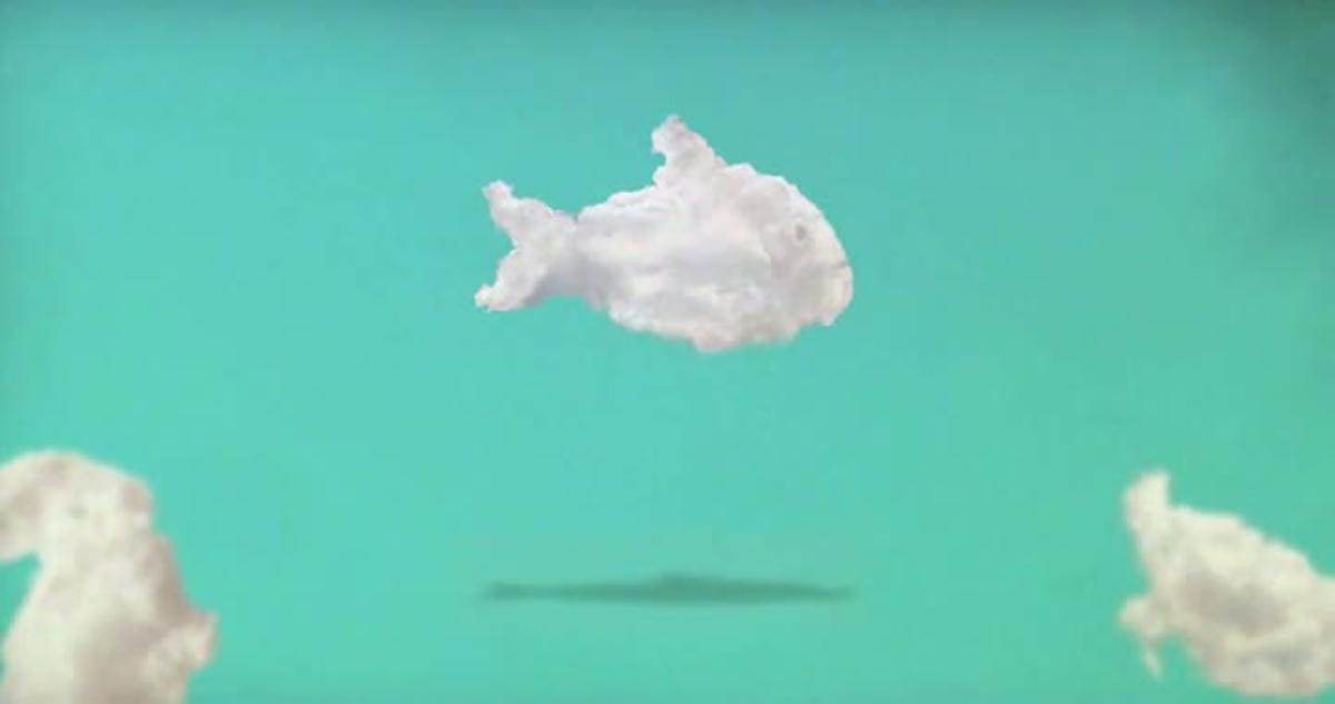 El Més Petit de Tots, a Sabadell