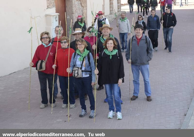 GALERÍA DE FOTOS - Romería Magdalena 2014 (2)