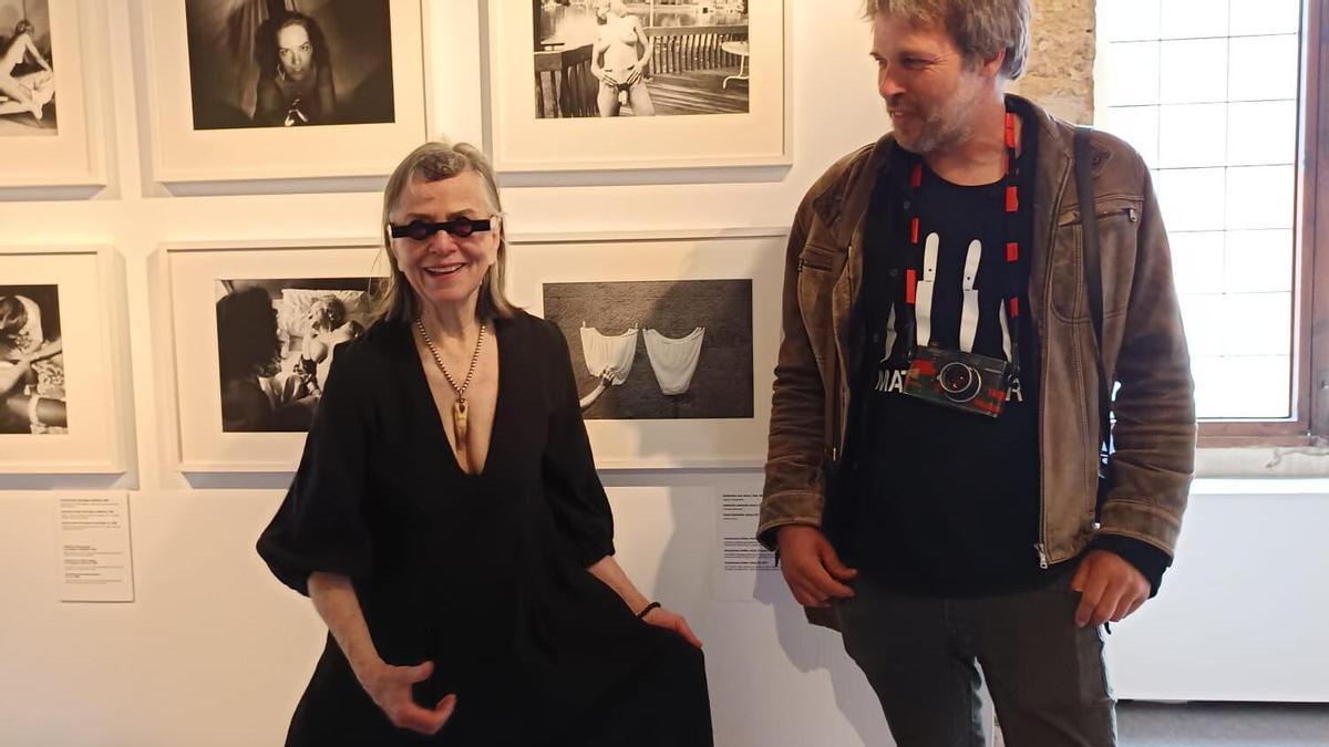 El Art Palma Brunch, en imágenes