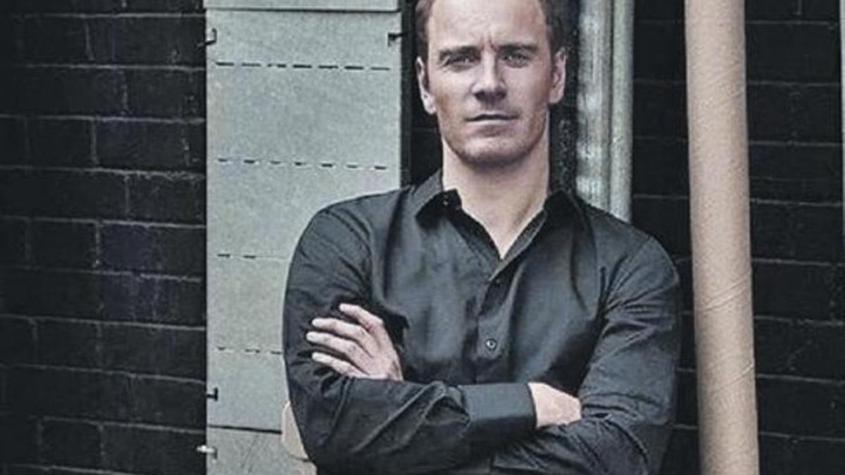 Michael Fassbender será Jobs_MEDIA_1