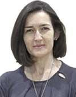 Ángeles González-Sinde