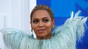 Beyoncé anuncia ‘Break my soul’, la primera cançó de l’àlbum ‘Renaissance’