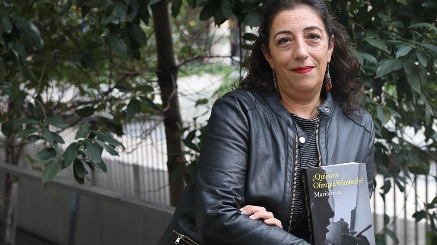 La DPZ convoca los XXXIII Premios Santa Isabel de narrativa y poesía