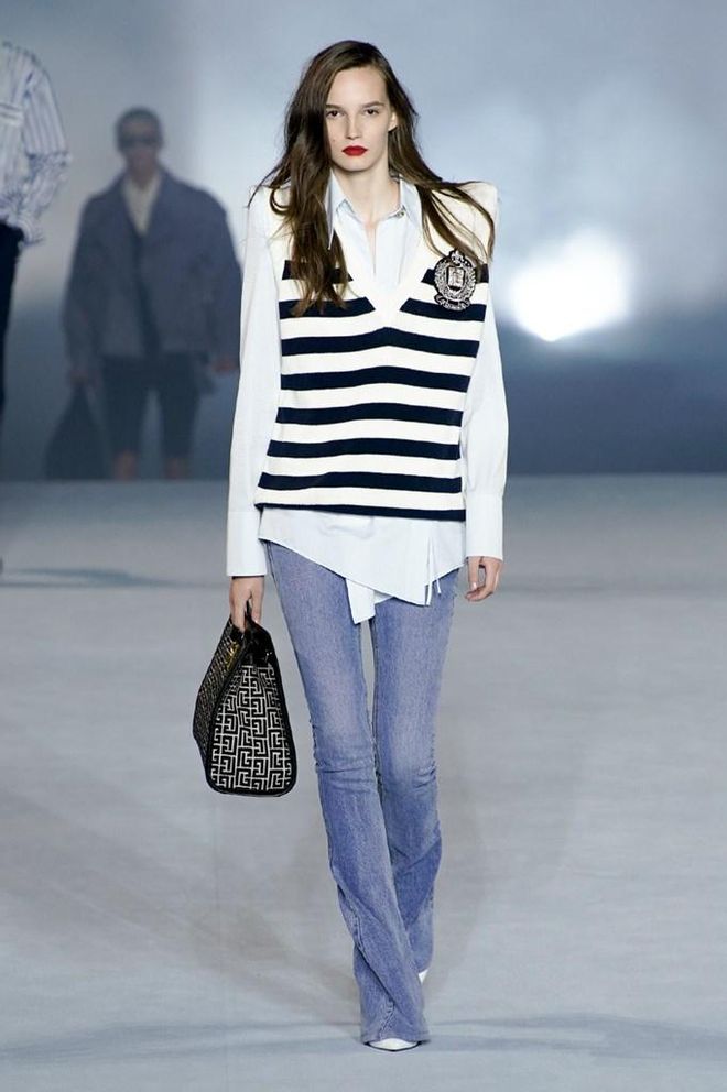 Balmain