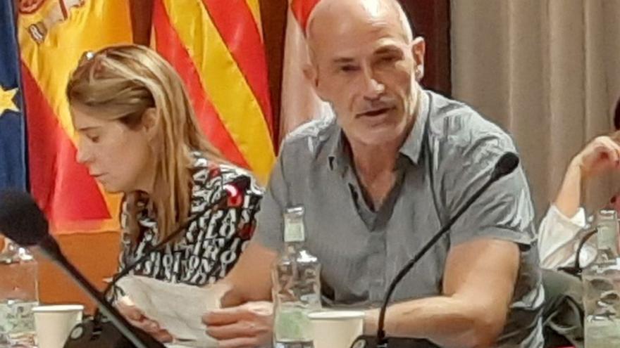 Contracrònica del ple de Manresa: Afany recaptatori? De cap manera!